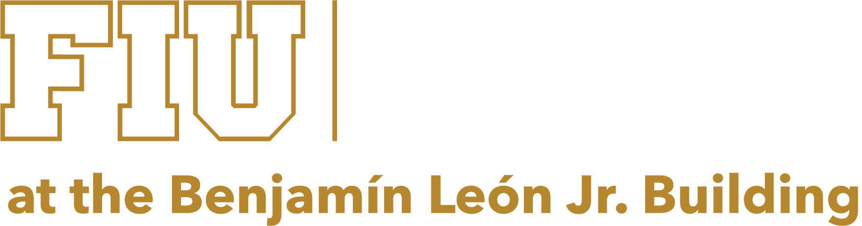 CasaCuba Homepage