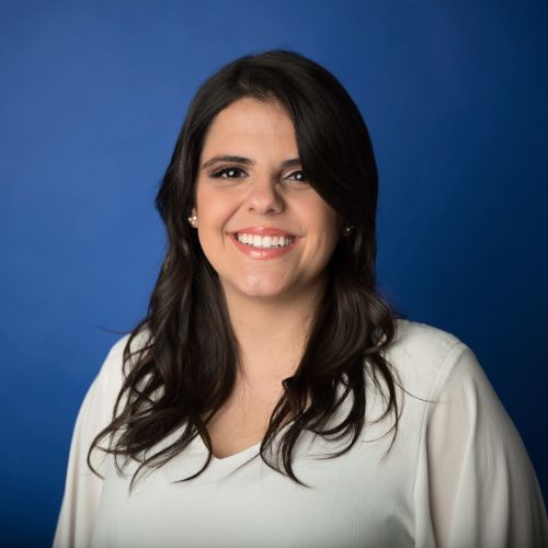 Kyrsten Alvarez-Basulto