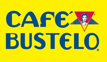 Cafe Bustelo