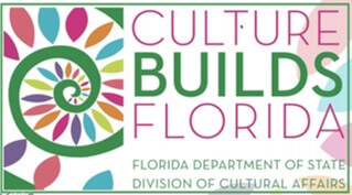 Cultural Facilities  