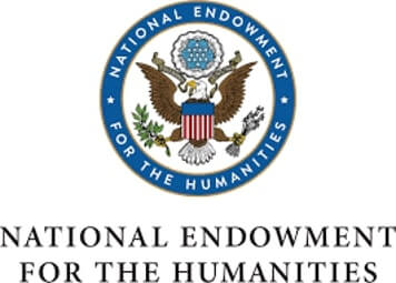 National Endowment for the Humanities