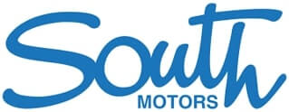 South Motors